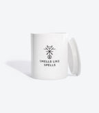 Scented Candle THE HIGH PRIESTESS