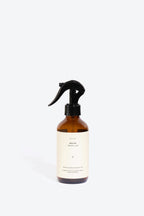 Perfumed Home Spray FREYR