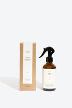 Perfumed Home Spray NORNS