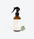 Perfumed Home Spray THOR