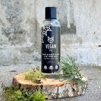 Body & Hair Wash 2in1 For Men, 200ml