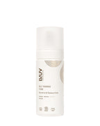 Natural Self Tanning Foam Medium COSMOS, 150ml