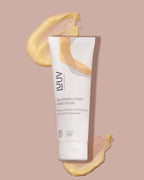 Nourishing Honey Hand Cream COSMOS, 70ml