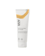 Nourishing Honey Foot Cream COSMOS, 70ml