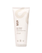 Self-Tanning Body Lotion Light/Medium COSMOS, 200ml