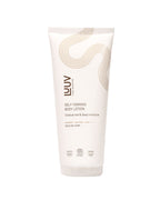 Self-Tanning Body Lotion Medium/Dark COSMOS, 200ml