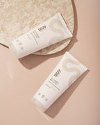 Self-Tanning Body Lotion Medium/Dark COSMOS, 200ml