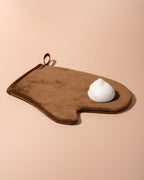Tanning Mitt